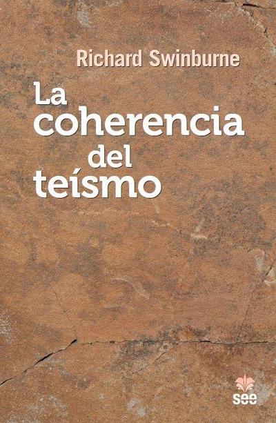 La coherencia del teísmo