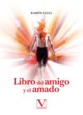 Libro del amigo y el amado