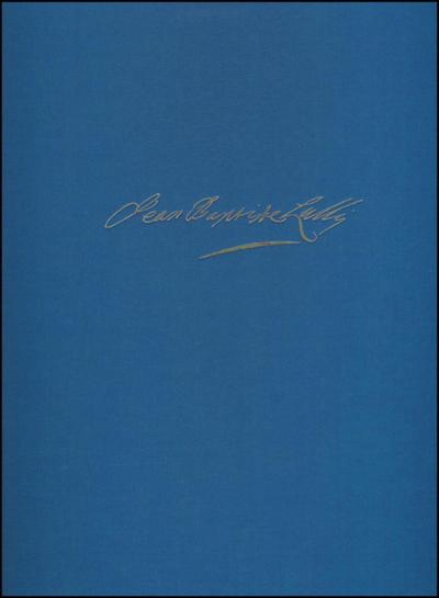 Jean-Baptiste Lully: Miserere, Benedictus, Dies irae