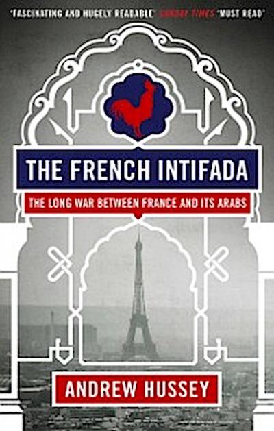 French Intifada