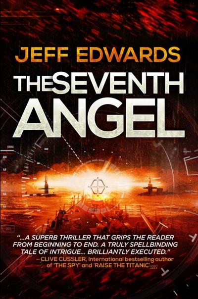 Seventh Angel