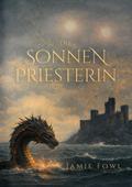 Die Sonnenpriesterin