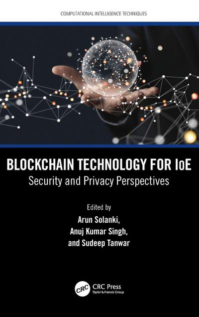 Blockchain Technology for IoE