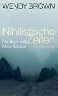 Nihilistische Zeiten