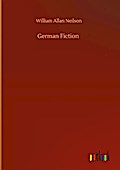 German Fiction