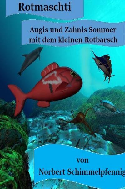 Rotmaschti
