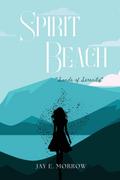 Spirit Beach