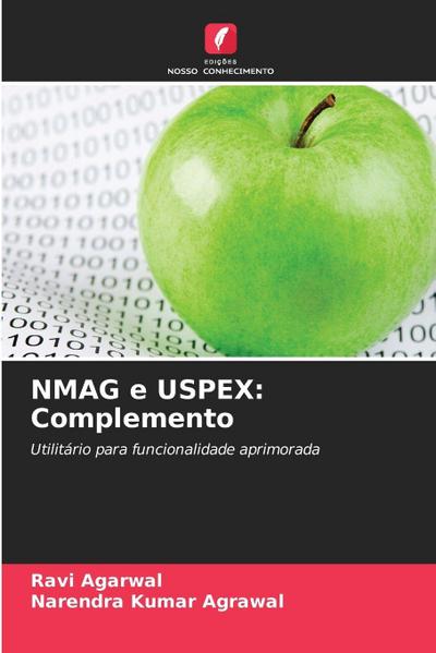 NMAG e USPEX: Complemento