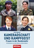 Kameradschaft und Kampfgeist