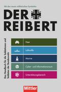 DER REIBERT