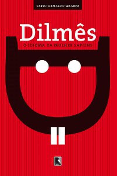 Dilmês