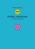 Astral Anarchie