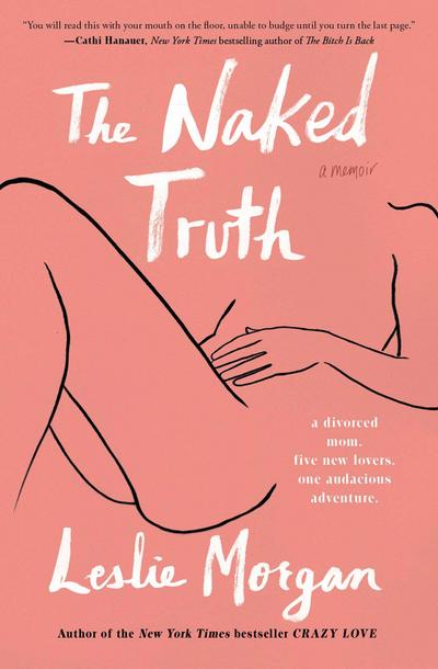 The Naked Truth