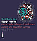 The iPhone App Design Manual