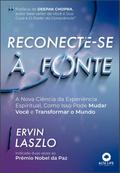 Reconecte-se à fonte