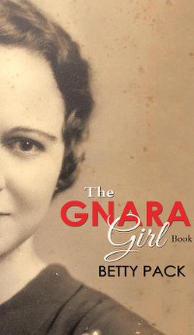 The GNARA Girl