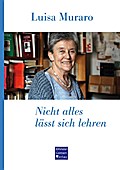 Nicht alles lässt sich lehren