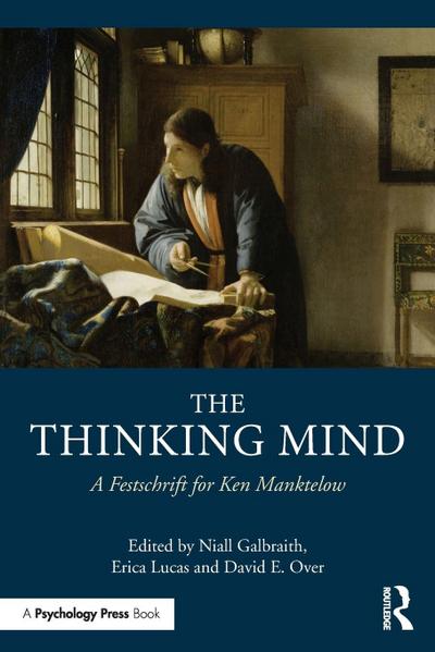 The Thinking Mind