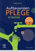 Aufbauwissen Pflege Hygiene