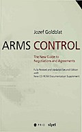 Arms Control