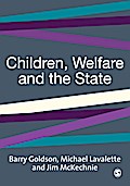 Children, Welfare and the State