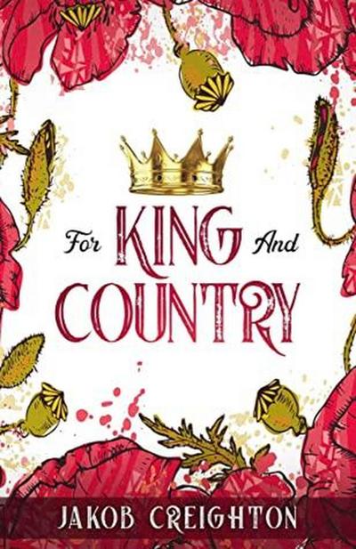 For King and Country: Crimson Skies