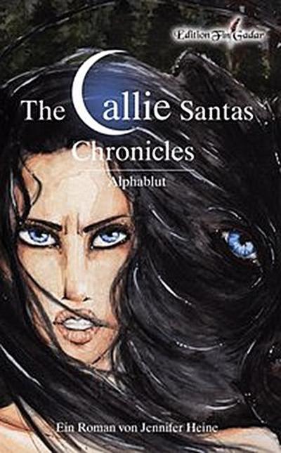 The Callie Santas Chronicles