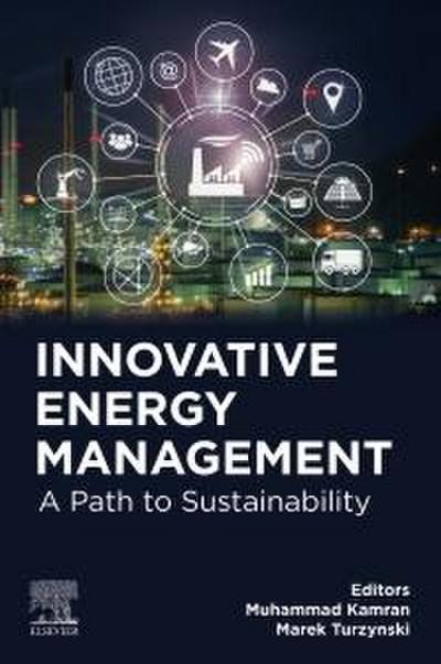 Innovative Energy Management