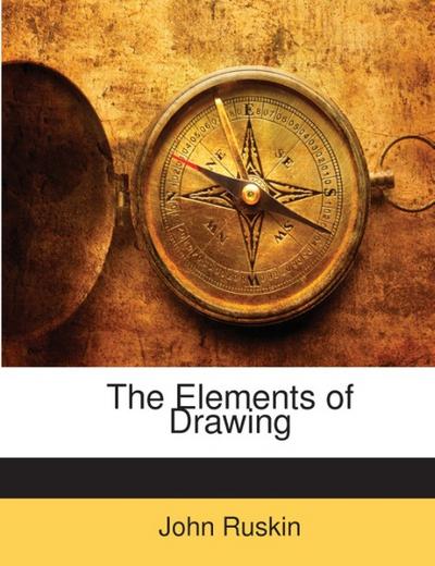 The Elements of Drawing