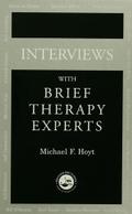 Interviews With Brief Therapy Experts