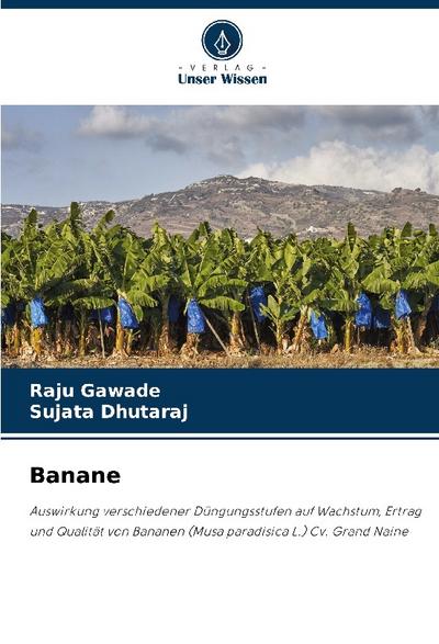 Banane