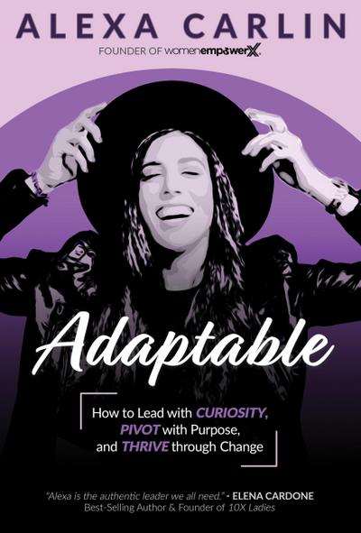 Adaptable