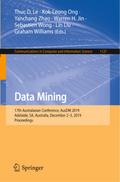 Data Mining