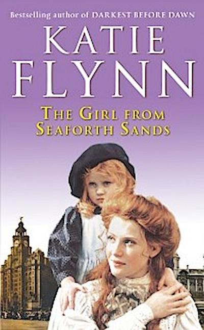 The Girl From Seaforth Sands