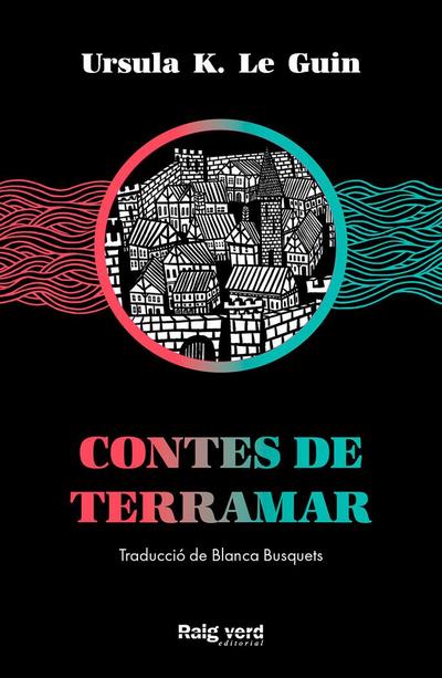 Contes de Terramar