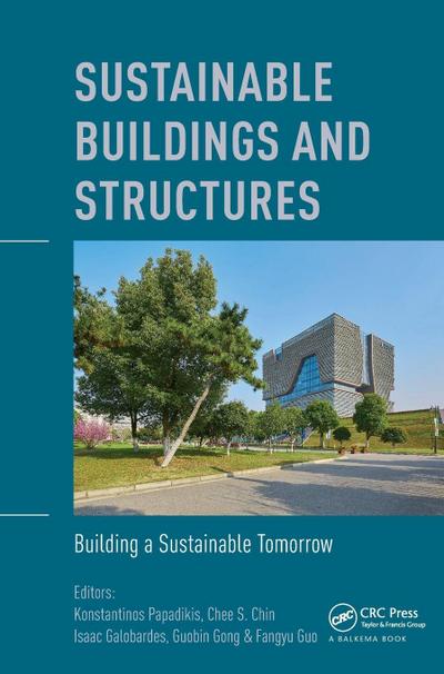 Sustainable Buildings and Structures