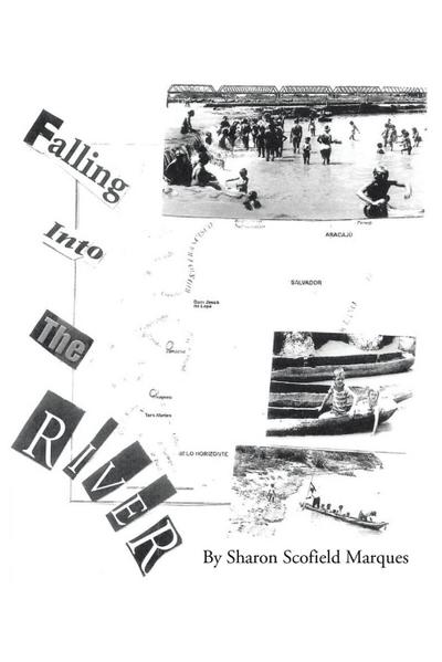 Falling Into The River
