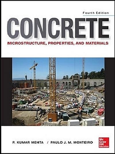Concrete