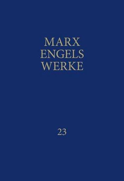 Werke 23