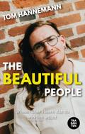 The beautiful People: Wissen über Haare, das du wirklich willst!