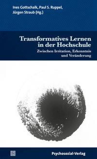 Transformatives Lernen in der Hochschule