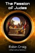 The Passion of Judas