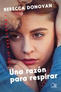 Una razón para respirar (Breathing 1)