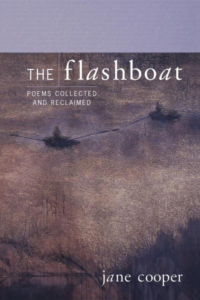 The Flashboat