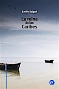 La reina de los caribes