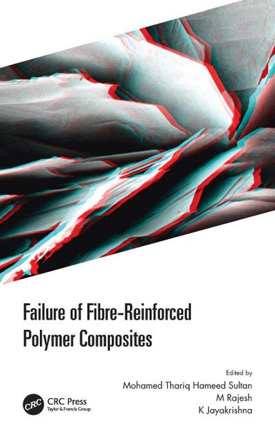 Failure of Fibre-Reinforced Polymer Composites