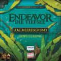 Endeavor - Die Tiefsee: Am Meeresgrund