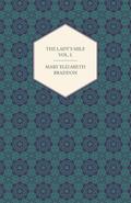 The Lady’s Mile Vol. I.