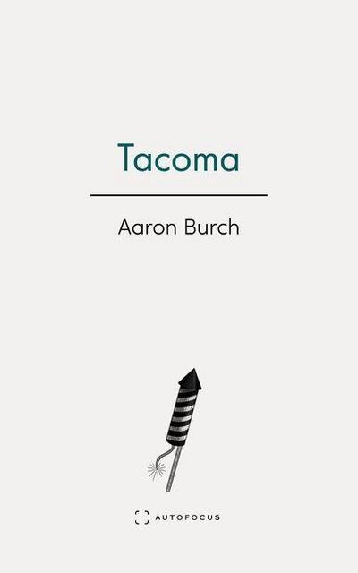 Tacoma