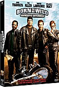 Born to be Wild - Saumäßig Unterwegs